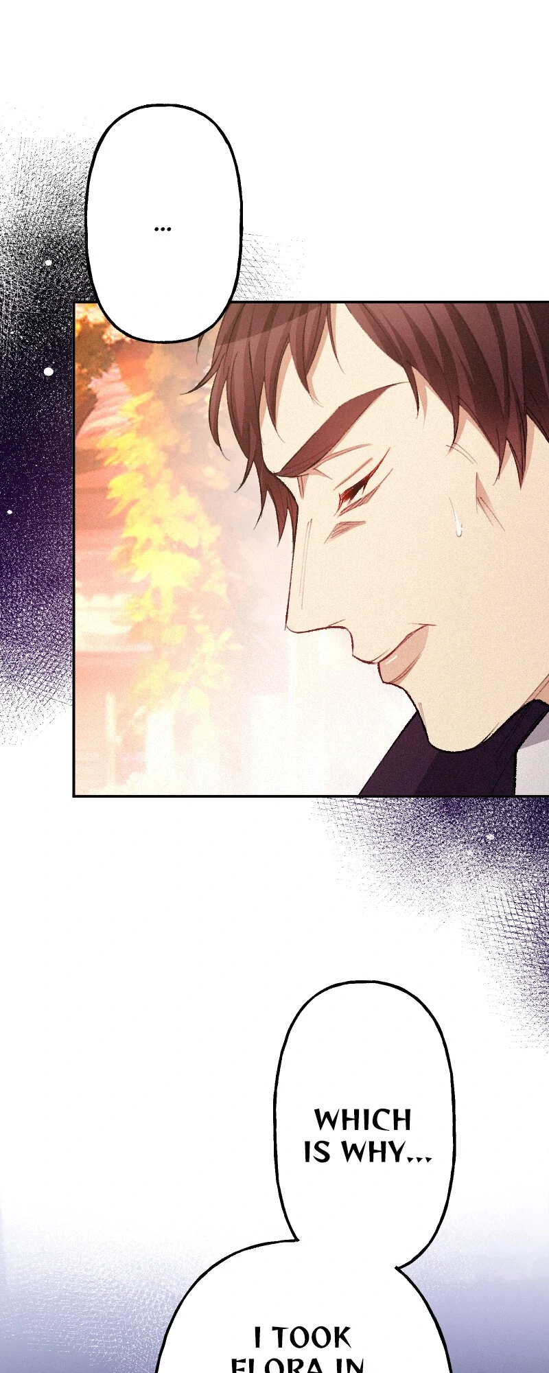 The Heat of the Reincarnated Villainess Chapter 133 - page 18