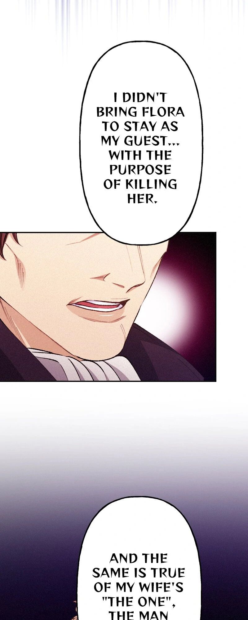 The Heat of the Reincarnated Villainess Chapter 133 - page 22