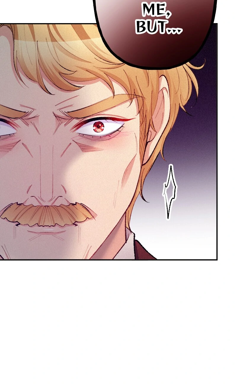 The Heat of the Reincarnated Villainess Chapter 133 - page 40