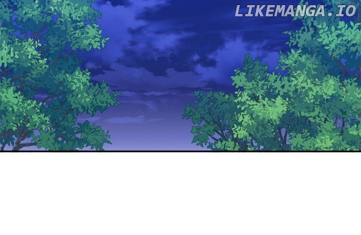 The Baby Hostage Is So Cute Chapter 84 - page 36