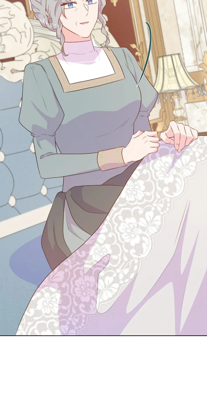 Don’t Trust the Heroine Chapter 107 - page 15