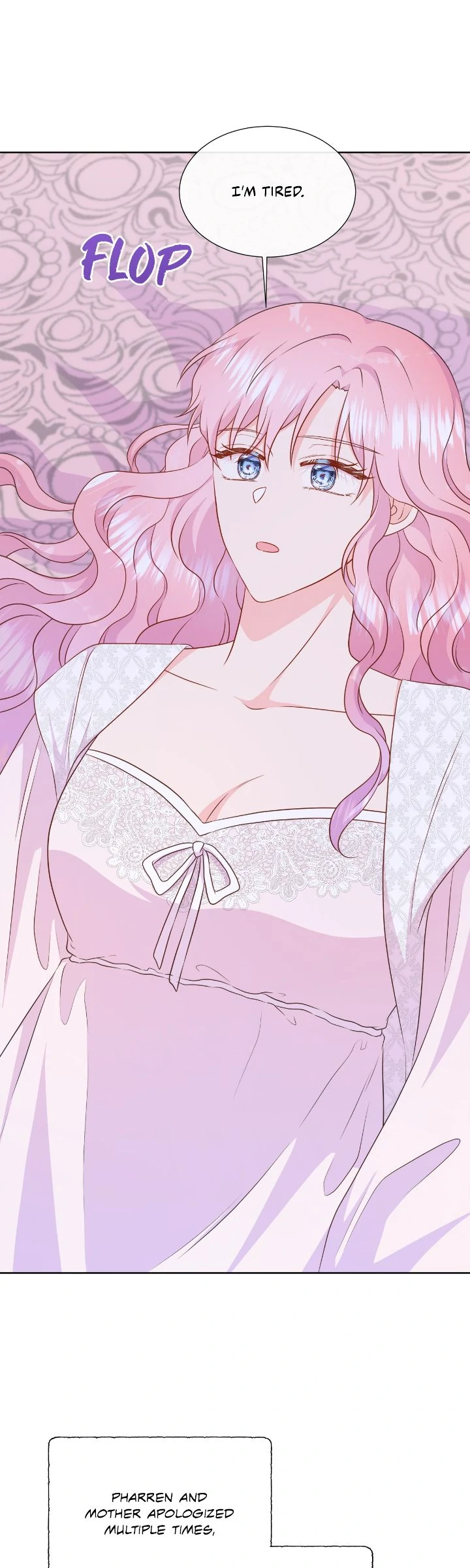 Don’t Trust the Heroine Chapter 107 - page 38