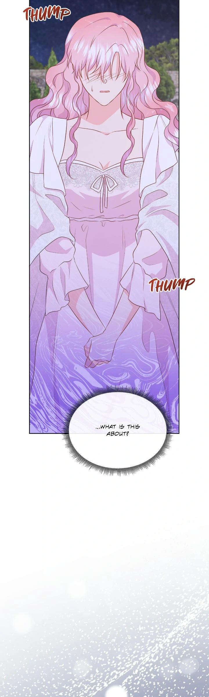 Don’t Trust the Heroine Chapter 107 - page 50