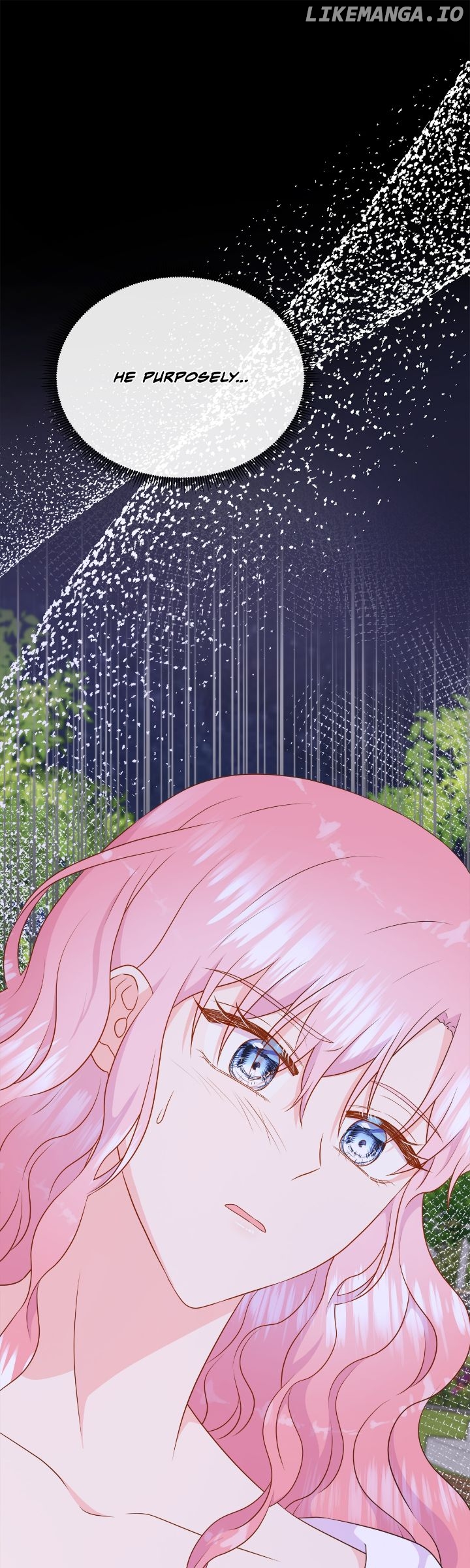 Don’t Trust the Heroine Chapter 107 - page 53