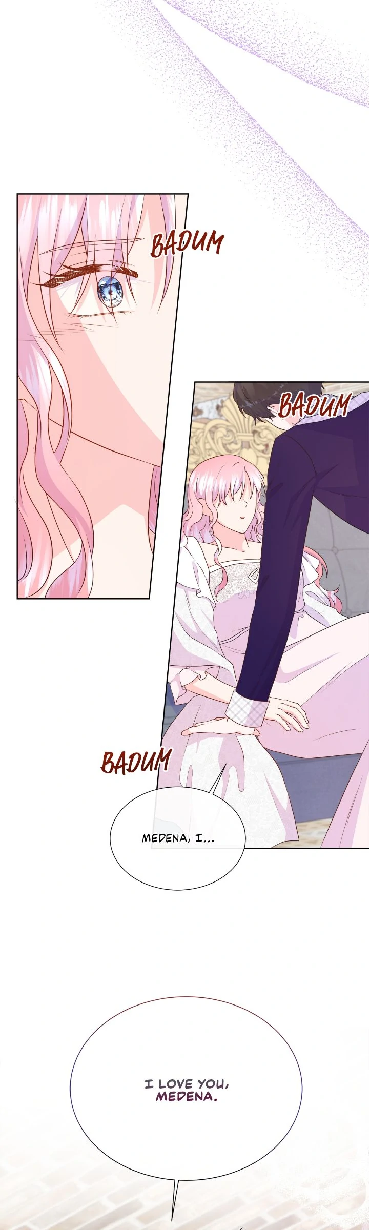 Don’t Trust the Heroine Chapter 109 - page 15