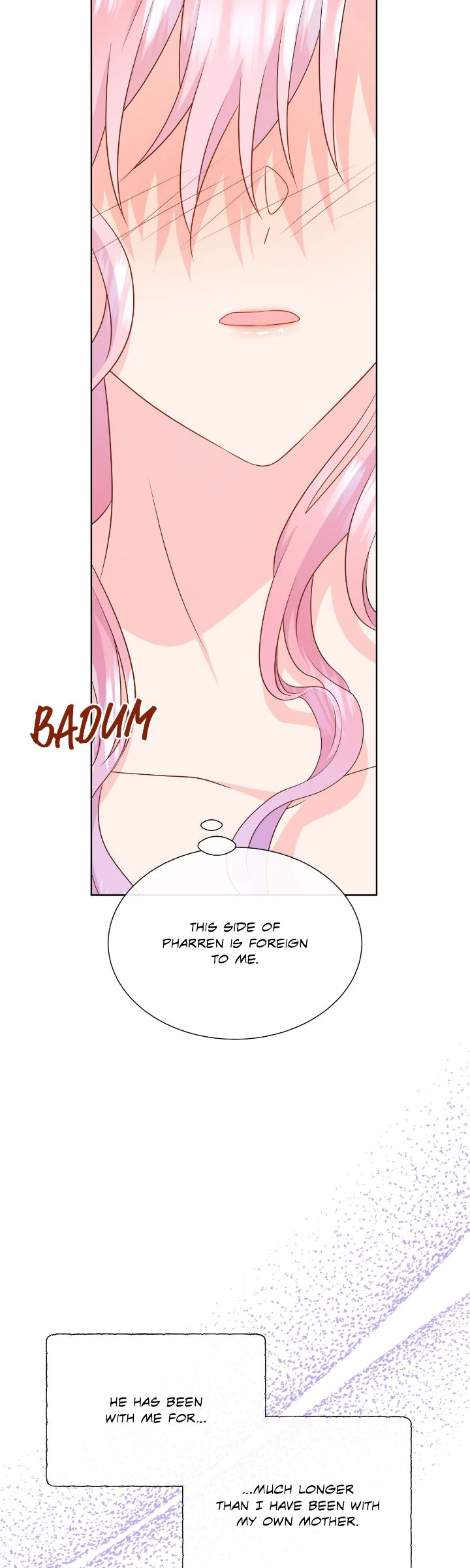 Don’t Trust the Heroine Chapter 109 - page 26