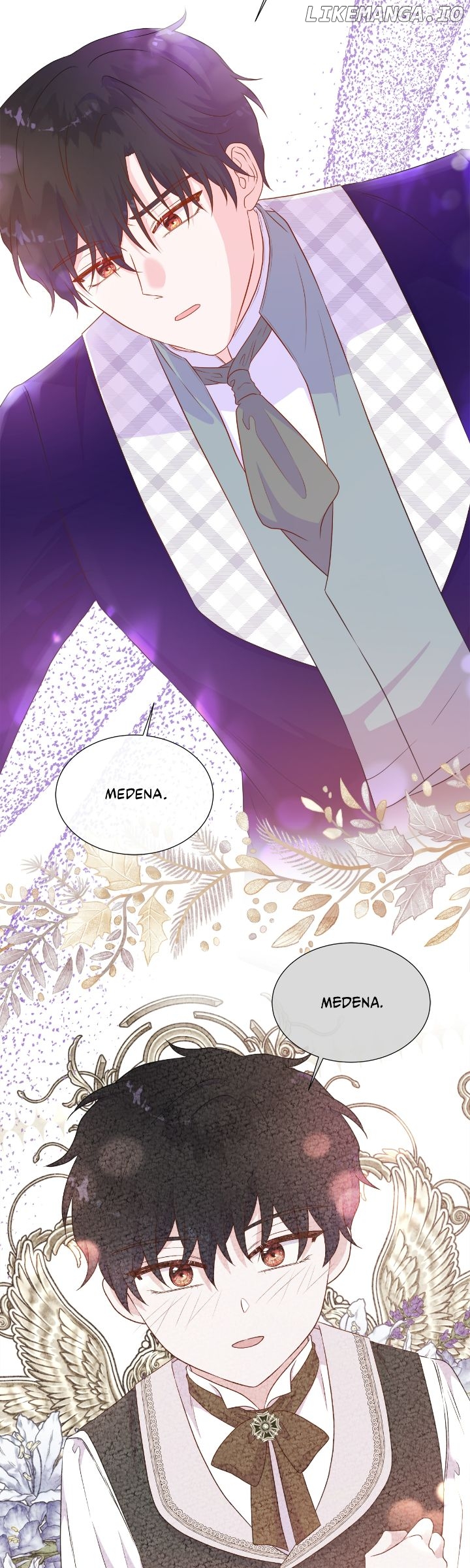 Don’t Trust the Heroine Chapter 109 - page 30