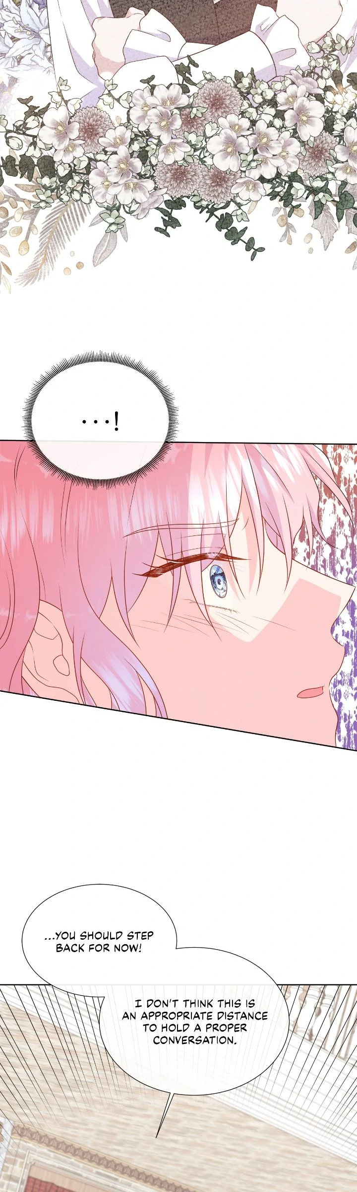 Don’t Trust the Heroine Chapter 109 - page 31