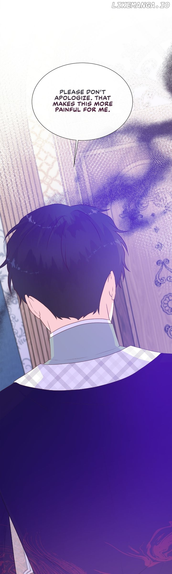 Don’t Trust the Heroine Chapter 109 - page 52