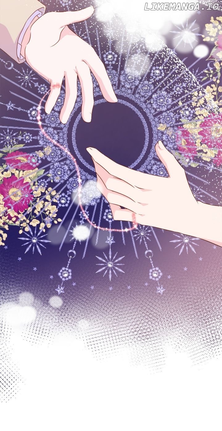 Don’t Trust the Heroine Chapter 110 - page 15