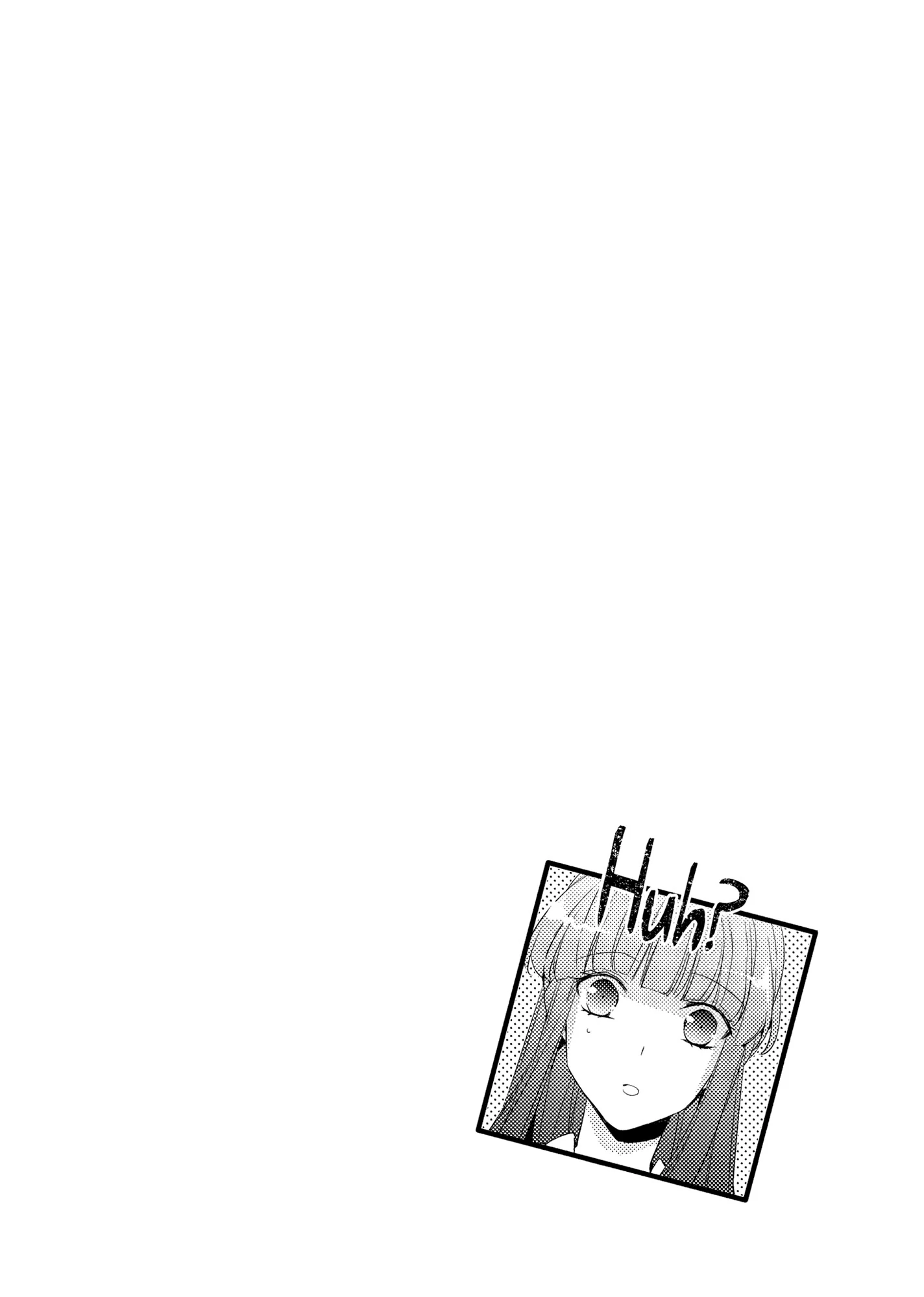 My Sister Took My Fiancé and Now I'm Being Courted by a Beastly Prince Chapter 17 - page 28