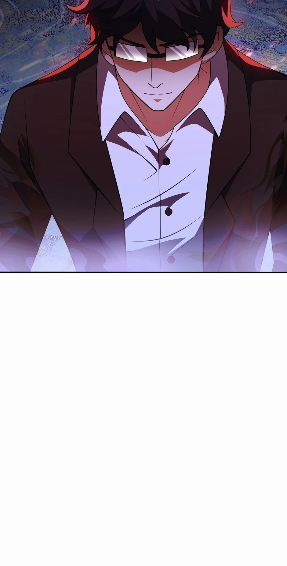 The Godslayer Who Cheats Chapter 104 - page 39