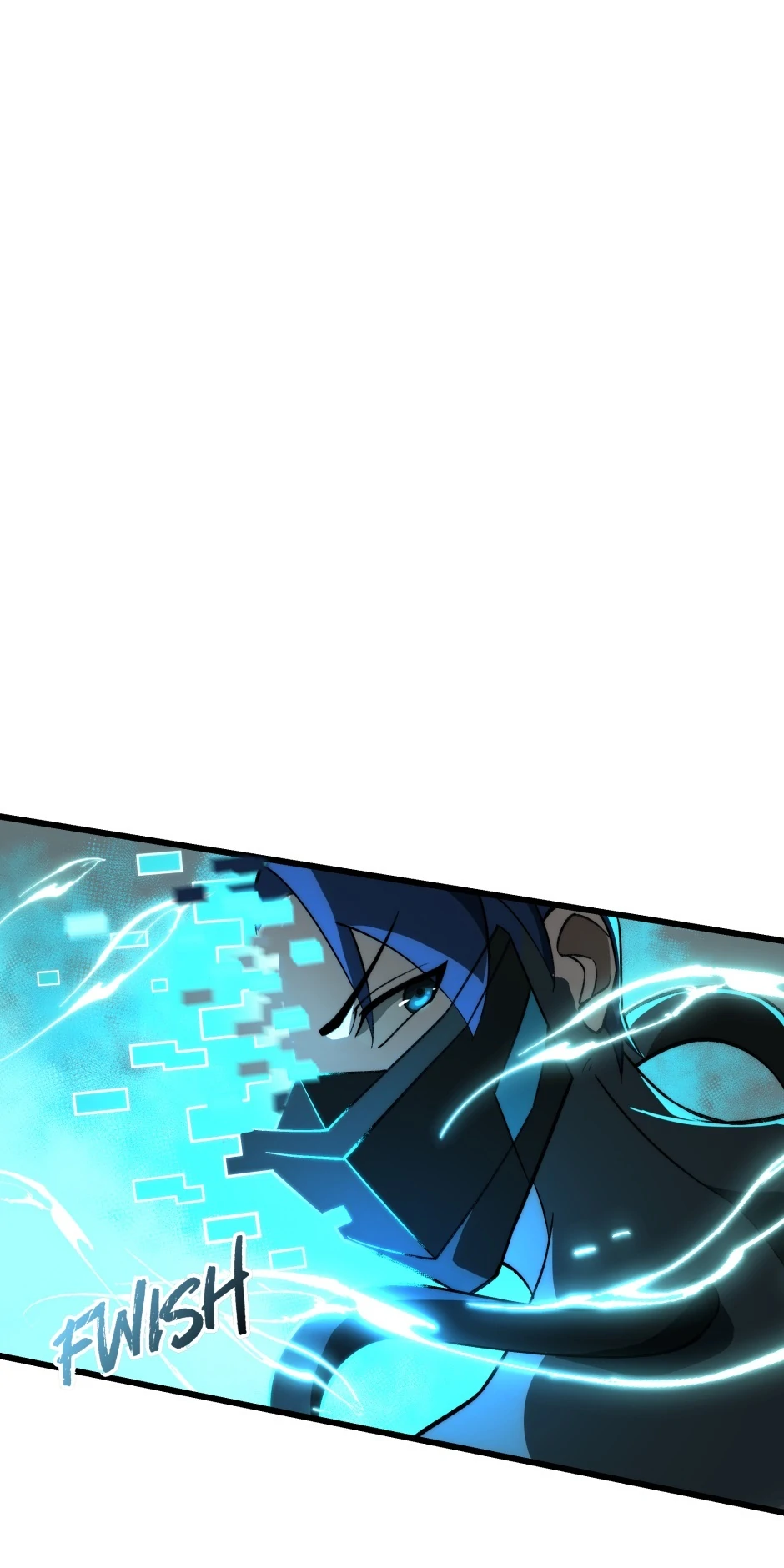 The Godslayer Who Cheats Chapter 107 - page 13