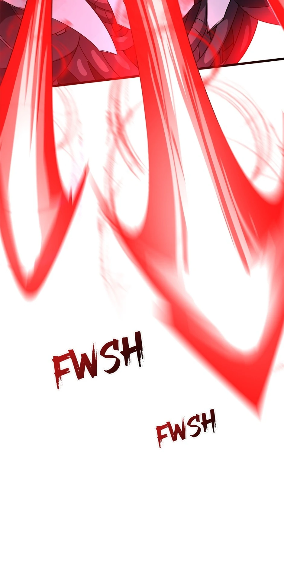 The Godslayer Who Cheats Chapter 108 - page 14