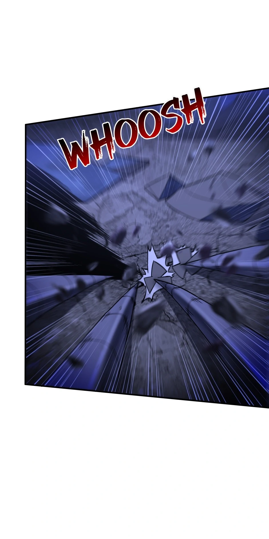 The Godslayer Who Cheats Chapter 108 - page 35