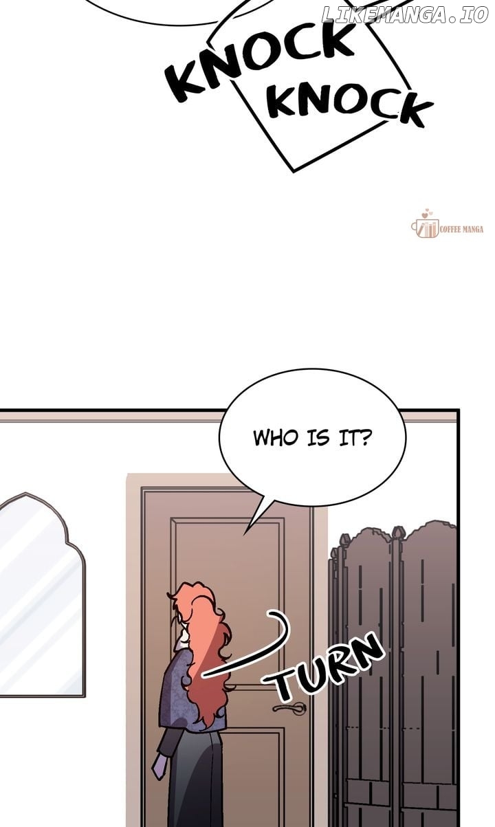 I’ll Save a Decent Family Chapter 143 - page 13