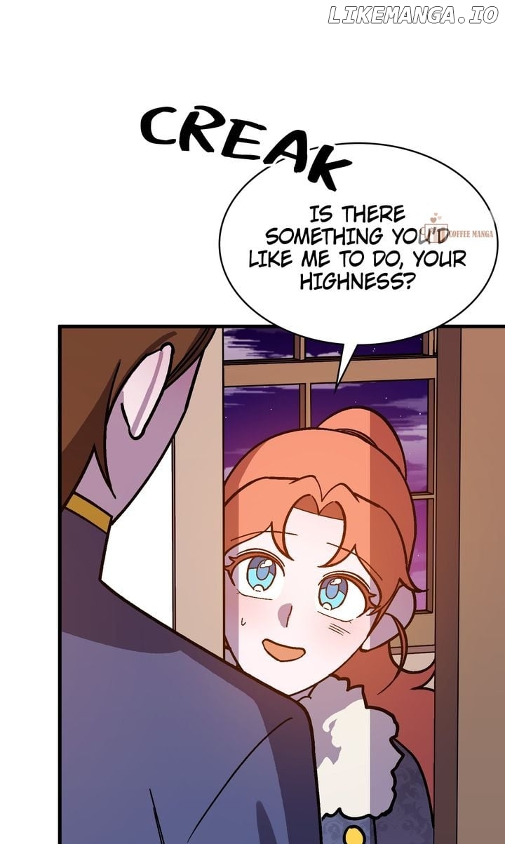 I’ll Save a Decent Family Chapter 143 - page 18