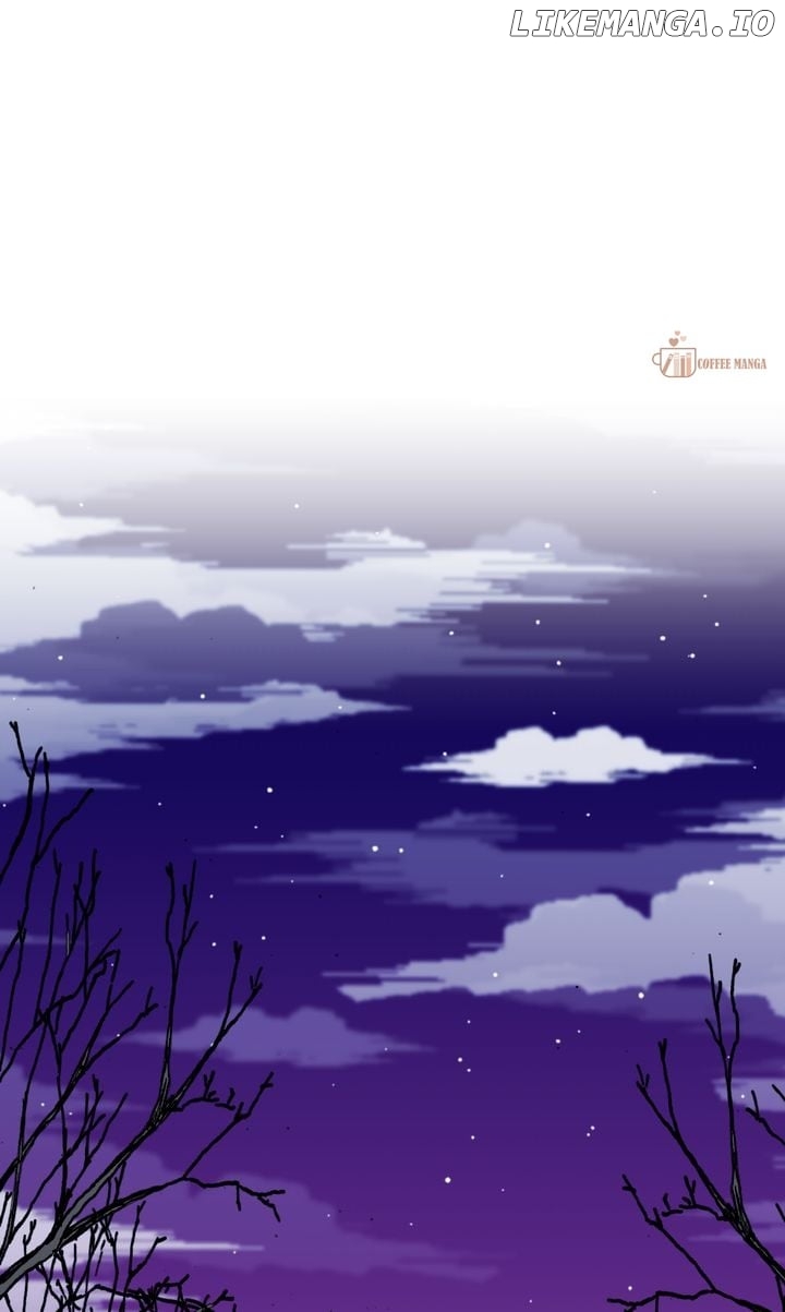 I’ll Save a Decent Family Chapter 143 - page 2