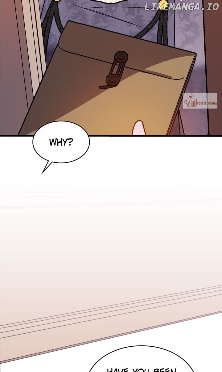 I’ll Save a Decent Family Chapter 143 - page 22