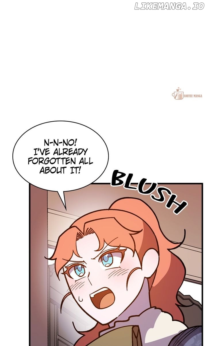 I’ll Save a Decent Family Chapter 143 - page 24