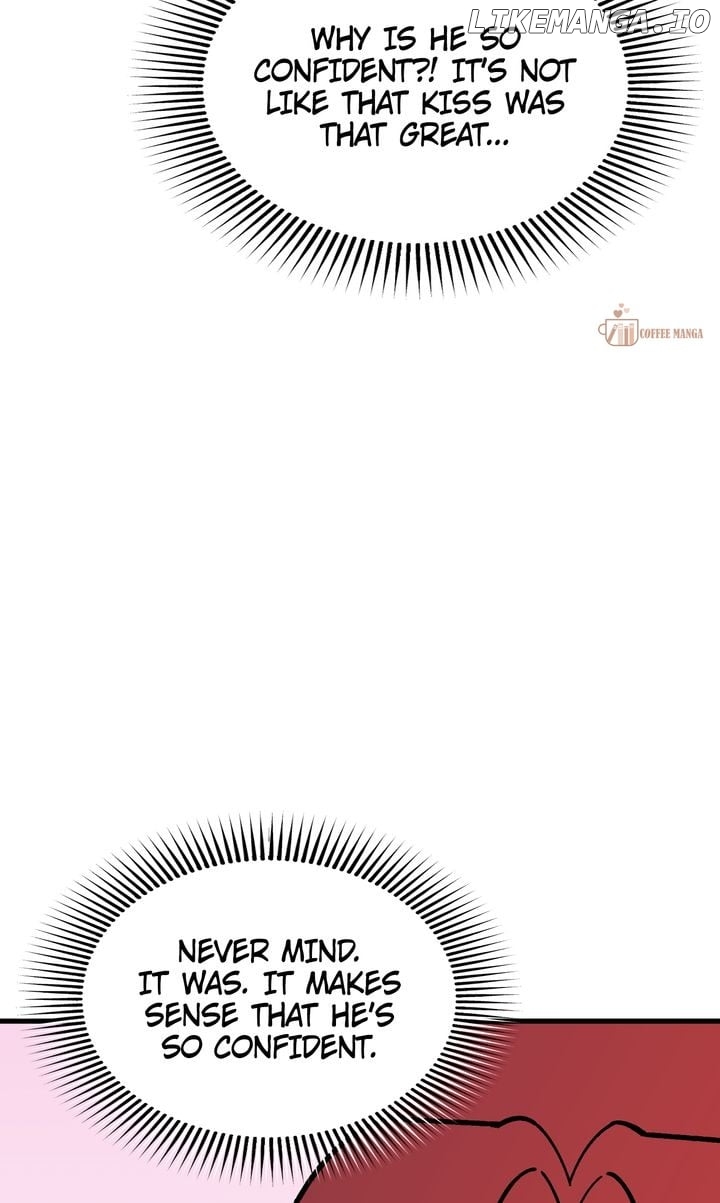 I’ll Save a Decent Family Chapter 143 - page 29