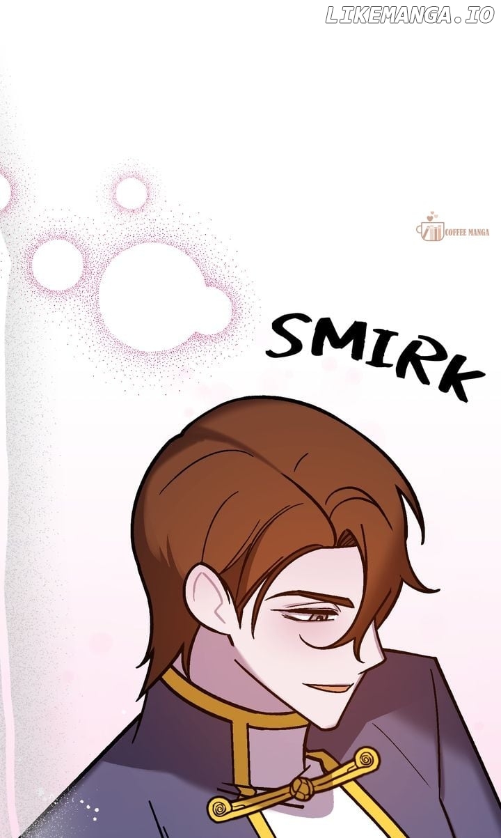I’ll Save a Decent Family Chapter 143 - page 40