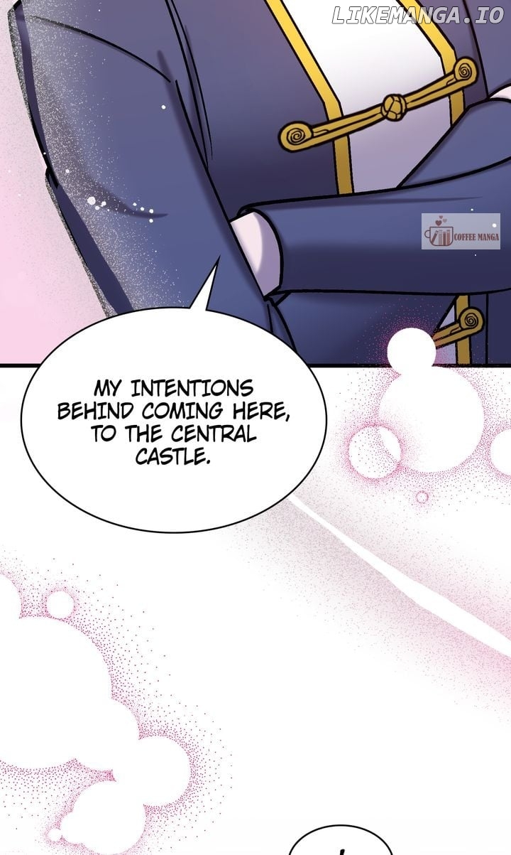 I’ll Save a Decent Family Chapter 143 - page 41