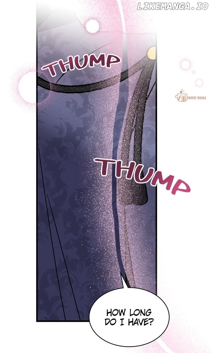 I’ll Save a Decent Family Chapter 143 - page 44