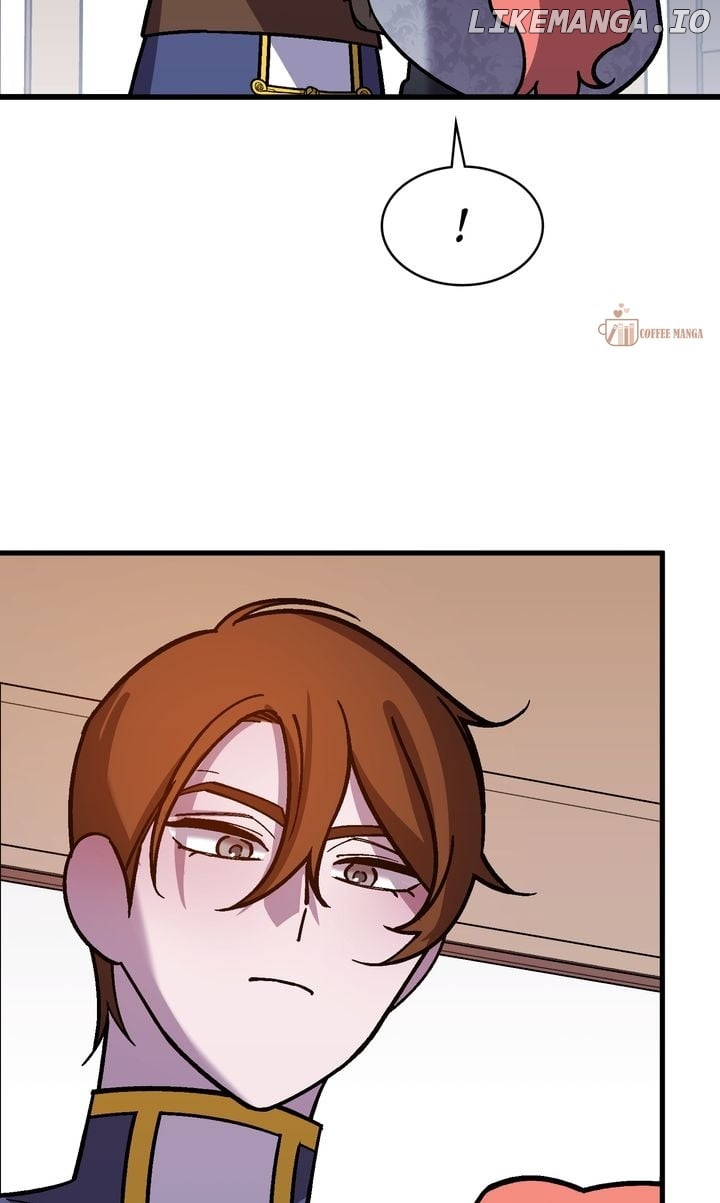 I’ll Save a Decent Family Chapter 143 - page 49