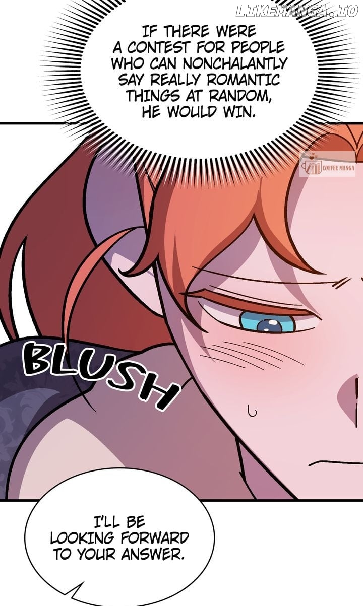I’ll Save a Decent Family Chapter 143 - page 60