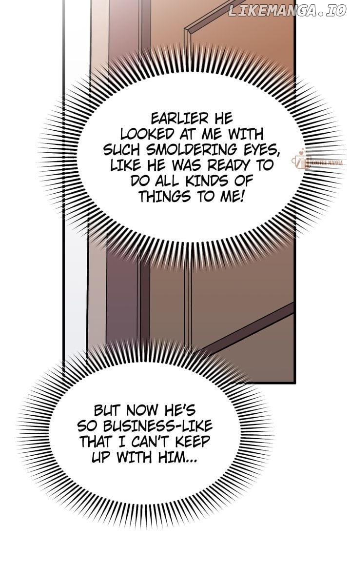 I’ll Save a Decent Family Chapter 143 - page 69