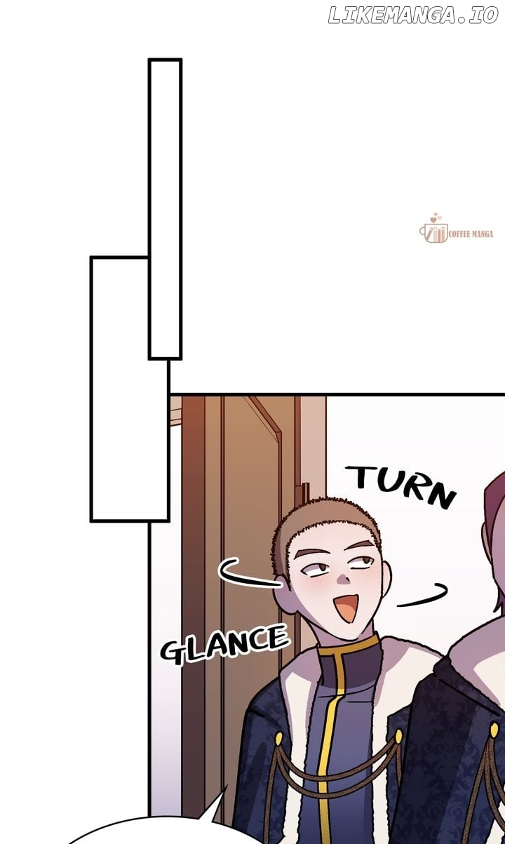 I’ll Save a Decent Family Chapter 143 - page 7