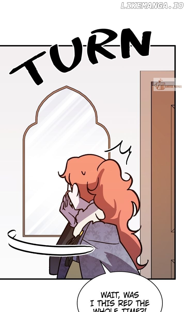 I’ll Save a Decent Family Chapter 143 - page 70