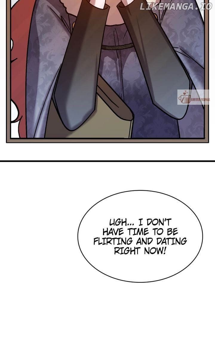 I’ll Save a Decent Family Chapter 143 - page 72