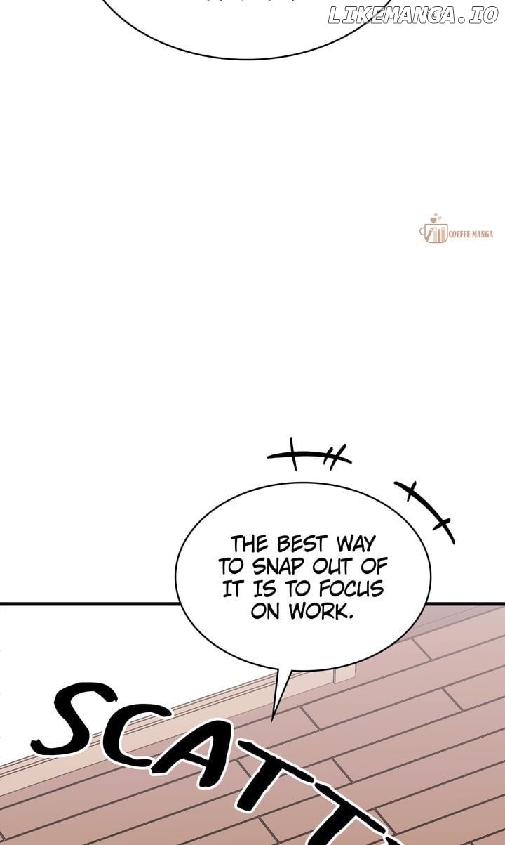 I’ll Save a Decent Family Chapter 143 - page 76