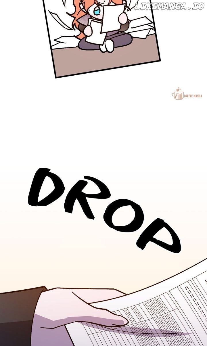 I’ll Save a Decent Family Chapter 143 - page 80