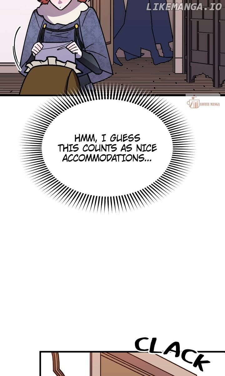 I’ll Save a Decent Family Chapter 143 - page 9