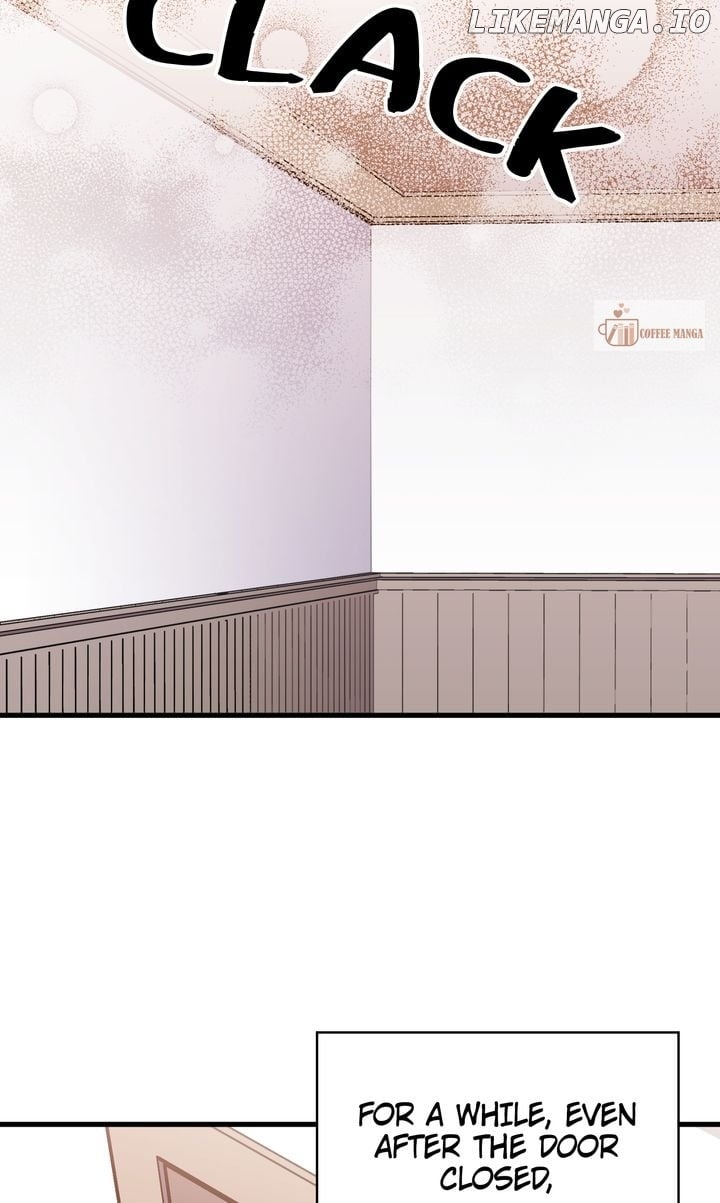 I’ll Save a Decent Family Chapter 143 - page 90