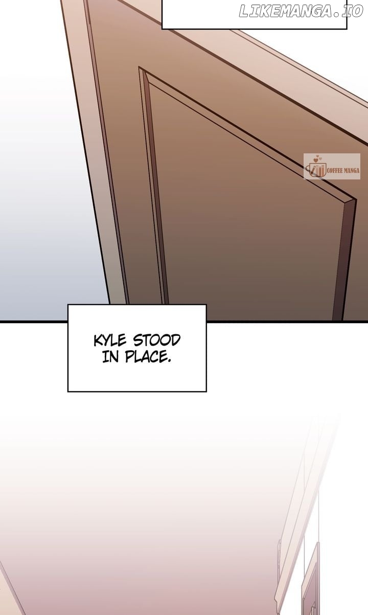 I’ll Save a Decent Family Chapter 143 - page 91