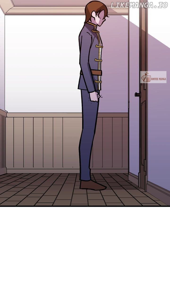I’ll Save a Decent Family Chapter 143 - page 92