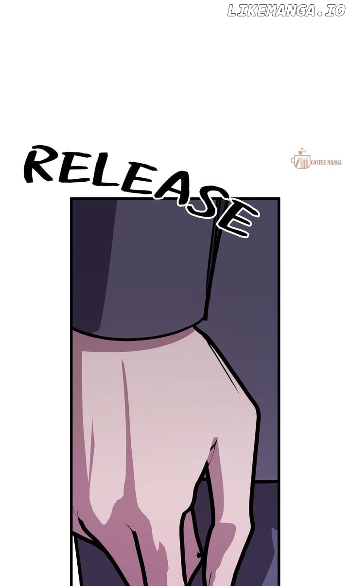 I’ll Save a Decent Family Chapter 143 - page 93