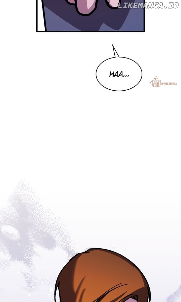I’ll Save a Decent Family Chapter 143 - page 94