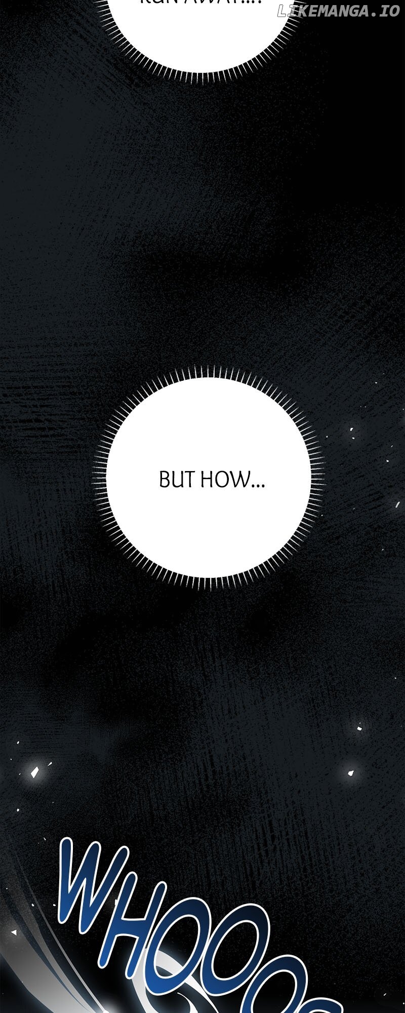 I Woke Up As a Notorious Troublemaker! Chapter 42 - page 22