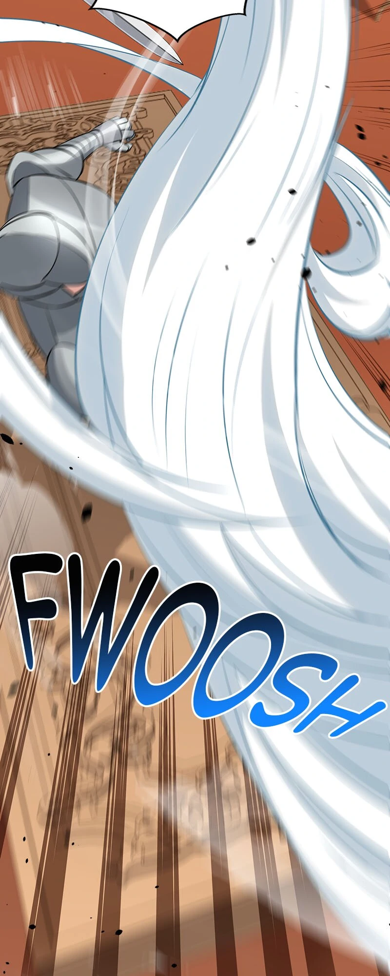 I Woke Up As a Notorious Troublemaker! Chapter 42 - page 26