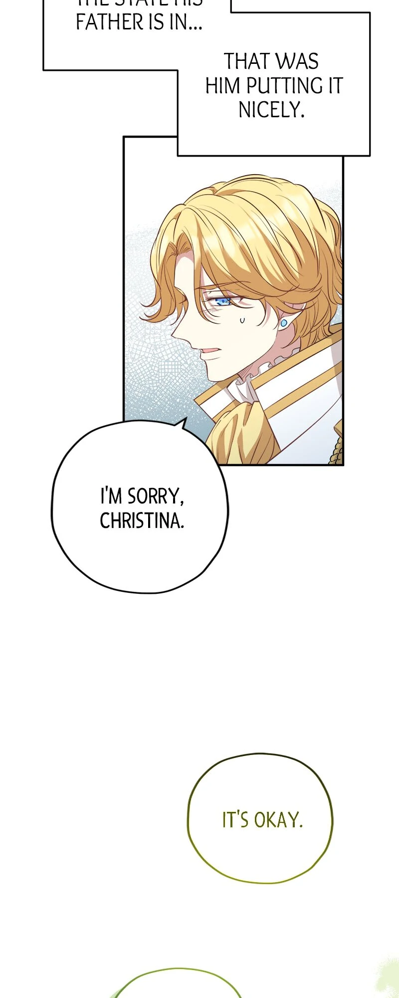 I Woke Up As a Notorious Troublemaker! Chapter 42 - page 66