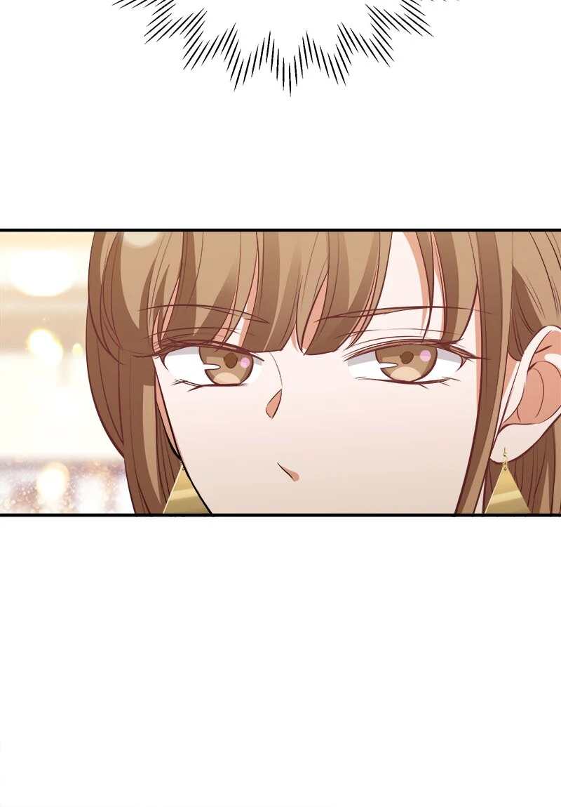 I Woke Up As a Notorious Troublemaker! Chapter 43 - page 10