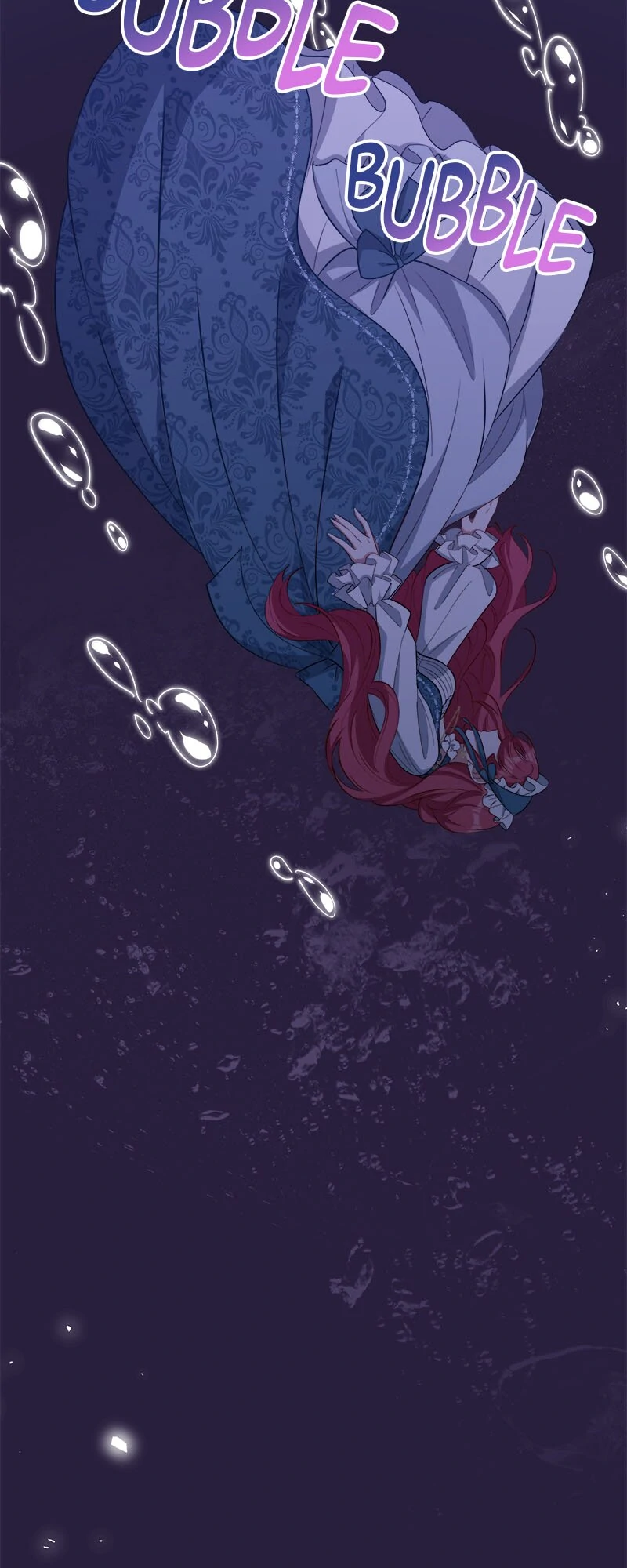 I Woke Up As a Notorious Troublemaker! Chapter 43 - page 24