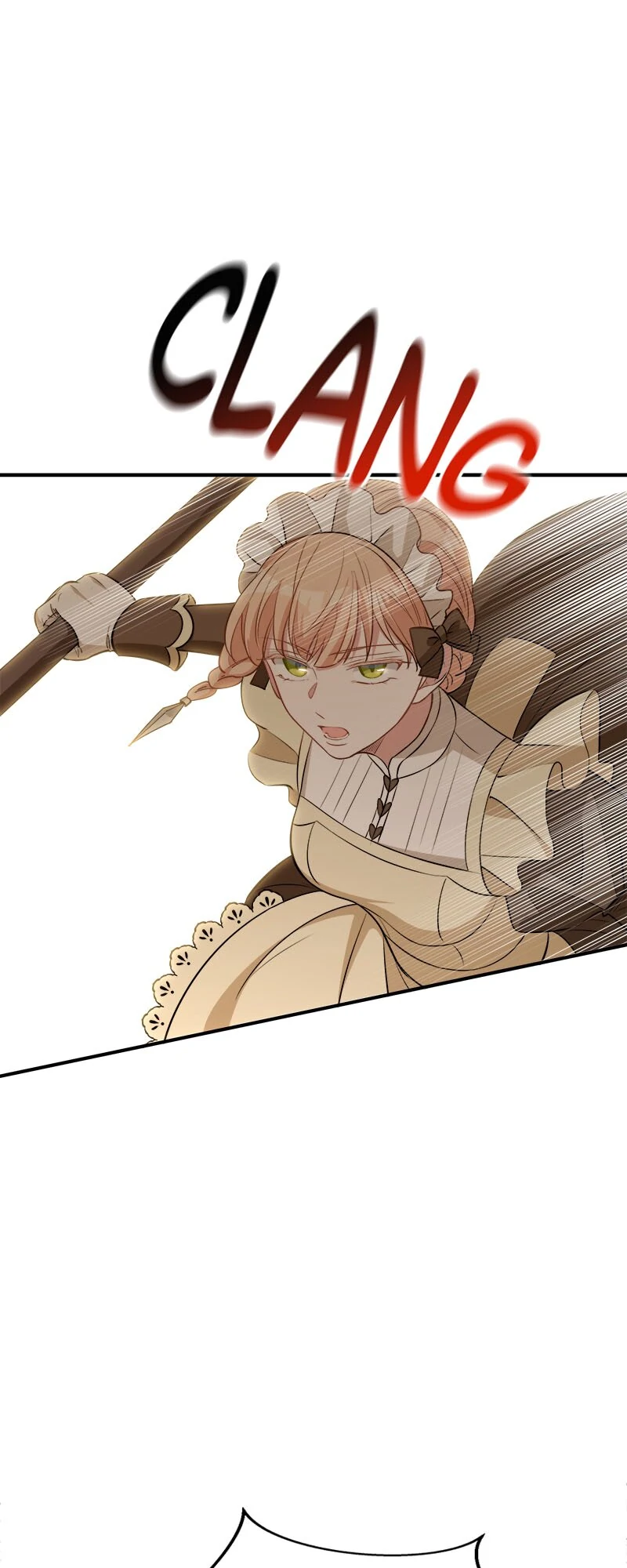 I Woke Up As a Notorious Troublemaker! Chapter 43 - page 53