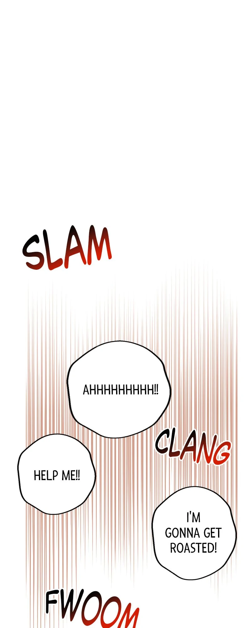 I Woke Up As a Notorious Troublemaker! Chapter 43 - page 60