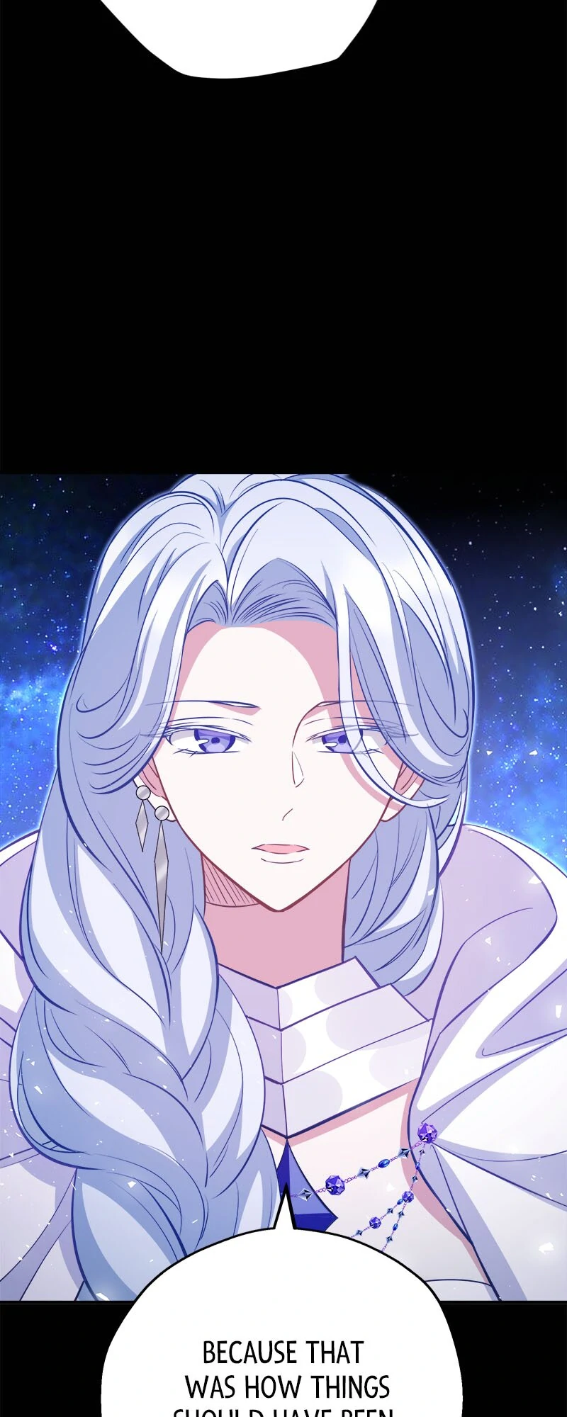 I Woke Up As a Notorious Troublemaker! Chapter 45 - page 15